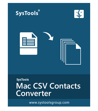 vcard wizard contacts converter for mac
